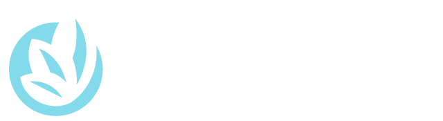Neogen Health